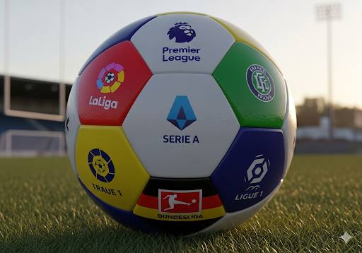 2026世界杯16强 淘汰赛对阵图